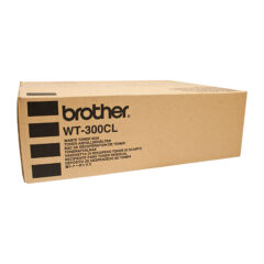 Brother WT-300CL Waste Toner Pack