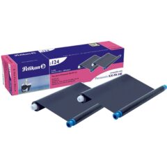 Compatible Panasonic KX-FA54E Fax Refills