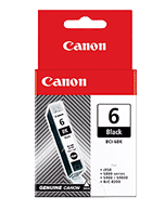 Canon-BCI-6-Black-Genuine Canon BCi-6 Black Ink Cartridge (Genuine) Canon-BCI-6-Black-Genuine Canon BCi-6 Black Ink Cartridge (Genuine)