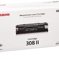 Canon CART-308ll Toner Cartridge