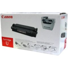 Canon CART-U Toner Cartridge