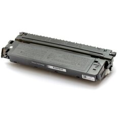 Compatible Canon E31 Black Copier Toner