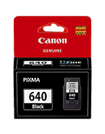 Canon TS5160 Colour Inkjet Multifunction Printer