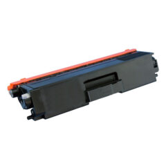 Compatible Brother TN-346BK Black Toner