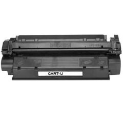 Compatible Canon CART-U Toner Cartridge