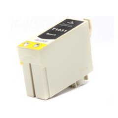 Compatible Epson 103 Black Ink Cartridge