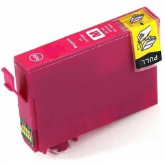 Compatible Epson 103 Magenta Ink