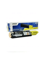Epson-C1100-S050187-Yellow-Genuine Epson C1100 S050187 Yellow Toner Cartridge (Genuine) Epson-C1100-S050187-Yellow-Genuine Epson C1100 S050187 Yellow Toner Cartridge (Genuine)