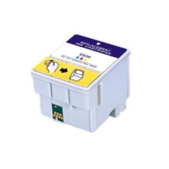 Compatible Epson T039 Colour Ink