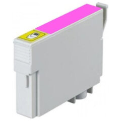 Compatible Epson T0496 Light Magenta Ink