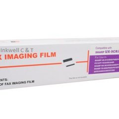 F09-240x240 Sharp FO-9CR Fax Film Refill (Compatible) F09-240x240 Sharp FO-9CR Fax Film Refill (Compatible)