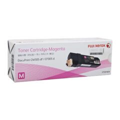 Xerox CT201634 Magenta Toner