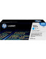 HP-122A-Q3961A-Cyan-Genuine HP 122A Q3961A Cyan Toner Cartridge (Genuine) HP-122A-Q3961A-Cyan-Genuine HP 122A Q3961A Cyan Toner Cartridge (Genuine)