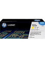 HP-122A-Q3962A-Yellow-Genuine HP 122A Q3962A Yellow Toner Cartridge (Genuine) HP-122A-Q3962A-Yellow-Genuine HP 122A Q3962A Yellow Toner Cartridge (Genuine)