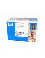 HP-122A-Q3964A-Genuine HP Q3964A Drum Unit (Genuine) HP-122A-Q3964A-Genuine HP Q3964A Drum Unit (Genuine)