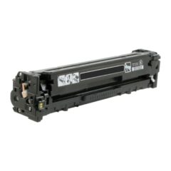 Compatible HP 131A Black Toner