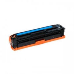 Compatible HP 131A Cyan Toner