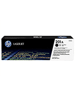 HP-201A-CF400A-Black-Genuine HP 201A CF400A Black Toner Cartridge (Genuine) HP-201A-CF400A-Black-Genuine HP 201A CF400A Black Toner Cartridge (Genuine)