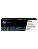 HP-201A-CF402A-Yellow-Genuine HP 201A CF402A Yellow Toner Cartridge (Genuine) HP-201A-CF402A-Yellow-Genuine HP 201A CF402A Yellow Toner Cartridge (Genuine)
