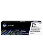 HP-201X-CF400X-Black-Genuine HP 201X CF400X Black Toner Cartridge (Genuine) HP-201X-CF400X-Black-Genuine HP 201X CF400X Black Toner Cartridge (Genuine)