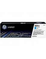 HP-201X-CF401X-Cyan-Genuine HP 201X CF401X Cyan Toner Cartridge (Genuine) HP-201X-CF401X-Cyan-Genuine HP 201X CF401X Cyan Toner Cartridge (Genuine)