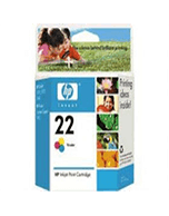 HP-22-C9352AA-Colour-Genuine HP 22 C9352AA Colour Ink Cartridge (Genuine) HP-22-C9352AA-Colour-Genuine HP 22 C9352AA Colour Ink Cartridge (Genuine)