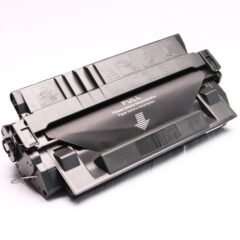 Compatible HP 29X Black Toner Cartridge