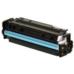 Compatible HP 305A Cyan Toner Cartridge