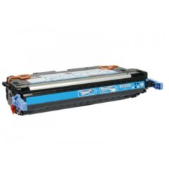 Compatible HP 314A Cyan Toner