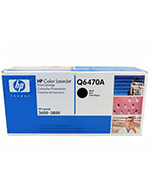 HP-502-Q6470A-Black-Genuine HP 501A Q6470A Black Toner Cartridge (Genuine) HP-502-Q6470A-Black-Genuine HP 501A Q6470A Black Toner Cartridge (Genuine)