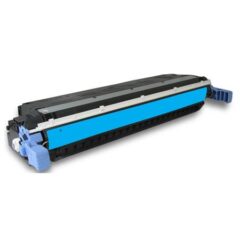 Compatible HP 503A Cyan Toner