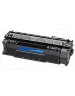 HP-53A-Q7553A-Compatible HP 53A Q7553A Black Toner Cartridges (Compatible) HP-53A-Q7553A-Compatible HP 53A Q7553A Black Toner Cartridges (Compatible)