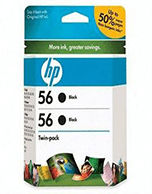 HP-56-C6656A-Black-Genuine HP 56 C6656A Black Ink Cartridge (Genuine) HP-56-C6656A-Black-Genuine HP 56 C6656A Black Ink Cartridge (Genuine)
