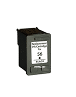 HP-56-C6656AA-Compatible HP 56 C6656AA Black Ink Cartridge (Compatible) HP-56-C6656AA-Compatible HP 56 C6656AA Black Ink Cartridge (Compatible)