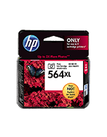 HP-564XL-CB322WA-Photo-Black-High-Yeild-Genuine HP 564XL CB322WA Photo Black Ink Cartridge (Genuine) HP-564XL-CB322WA-Photo-Black-High-Yeild-Genuine HP 564XL CB322WA Photo Black Ink Cartridge (Genuine)