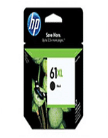 HP-61XL-CH563WA-Black-High-Yeild-Genuine HP 61XL CH563WA Black Ink Cartridge (Genuine) HP-61XL-CH563WA-Black-High-Yeild-Genuine HP 61XL CH563WA Black Ink Cartridge (Genuine)