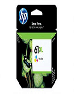 HP-61XL-CH564WA-Colour-High-Yeild-Genuine HP 61XL CH564WA Colour Ink Cartridge (Genuine) HP-61XL-CH564WA-Colour-High-Yeild-Genuine HP 61XL CH564WA Colour Ink Cartridge (Genuine)