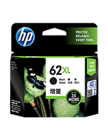 HP-62XL-C2P05AA-Black-Genuine HP 62XL C2P05AA Black Ink Cartridge (Genuine) HP-62XL-C2P05AA-Black-Genuine HP 62XL C2P05AA Black Ink Cartridge (Genuine)