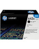 HP-643A-Q5950A-Black-Genuine HP 643A Q5950A Black Toner Cartridge (Genuine) HP-643A-Q5950A-Black-Genuine HP 643A Q5950A Black Toner Cartridge (Genuine)
