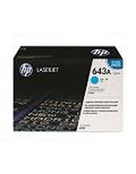 HP-643A-Q5951A-Cyan-Genuine HP 643A Q5951A Cyan Toner Cartridge (Genuine) HP-643A-Q5951A-Cyan-Genuine HP 643A Q5951A Cyan Toner Cartridge (Genuine)