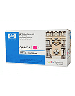 HP-644A-Q6463A-Magenta-Genuine HP 644A Q6463A Magenta Toner Cartridge (Genuine) HP-644A-Q6463A-Magenta-Genuine HP 644A Q6463A Magenta Toner Cartridge (Genuine)