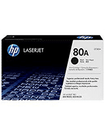 HP-80A-CF280A-Genuine HP 80A CF280A Black Toner Cartridge (Genuine) HP-80A-CF280A-Genuine HP 80A CF280A Black Toner Cartridge (Genuine)