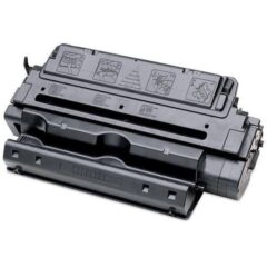 Compatible HP C4182X Black Toner Cartridge