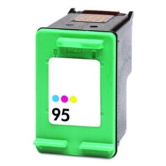 Compatible HP 95 Colour Ink Cartridge