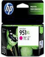 HP-951XL-CN047AA-Magenta-Genuine HP 951XL CN047AA Magenta Colour Ink Cartridge (Genuine) HP-951XL-CN047AA-Magenta-Genuine HP 951XL CN047AA Magenta Colour Ink Cartridge (Genuine)