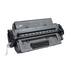 Compatible HP C4096A Black Toner Cartridge