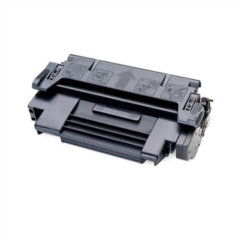 HP 98X Black Toner Cartridge