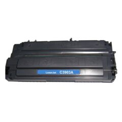 Compatible HP 03A Black Toner Cartridge