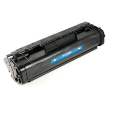 Compatible HP 06A Black Toner Cartridge