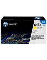 HP-C9732A-645-Yellow-Genuine HP 645 C9732A Yellow Toner Cartridge (Genuine) HP-C9732A-645-Yellow-Genuine HP 645 C9732A Yellow Toner Cartridge (Genuine)